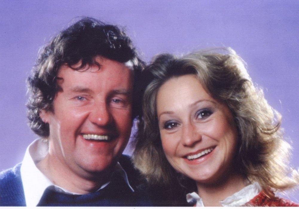 felicity_kendal_a68