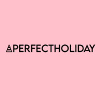 Perfect Holiday