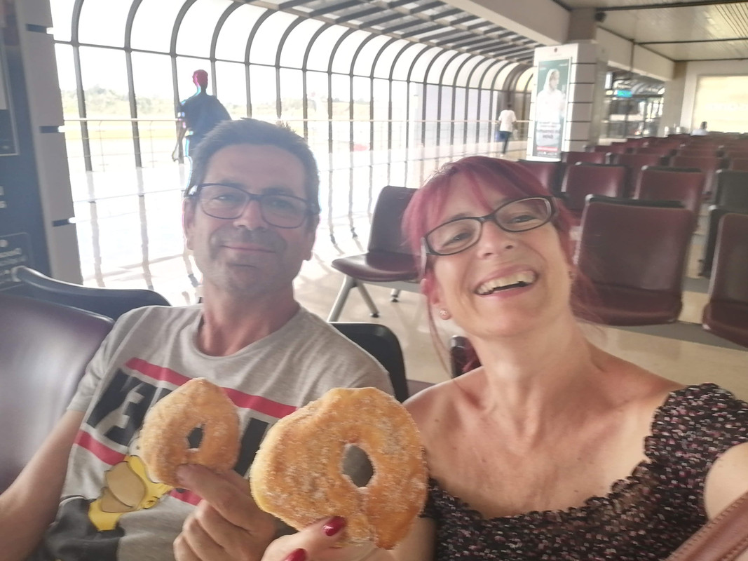 IMG_20190826_143609-min