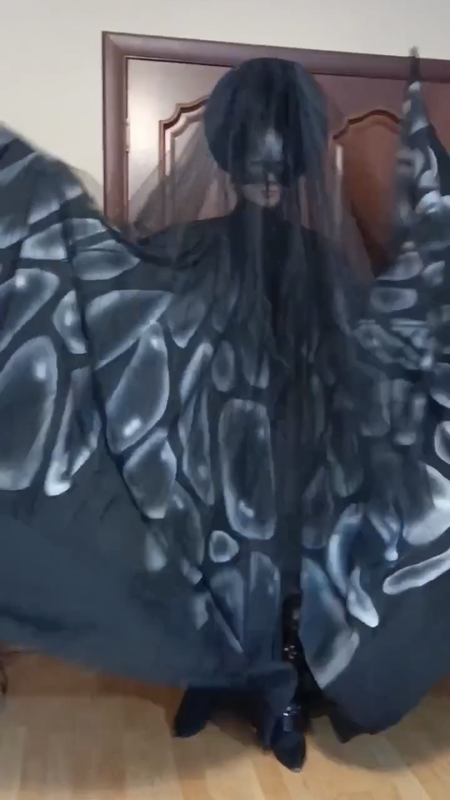 FFC833EC-FAE6-41BC-BAD3-59F28C9C9182