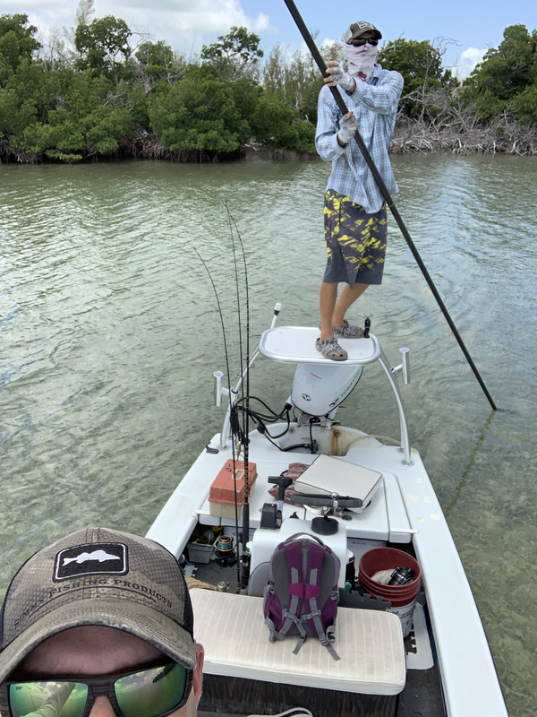 D3532195-ACB5-4DCB-88A8-9C7E7B24CB7A