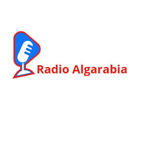 Radio-Algarabia