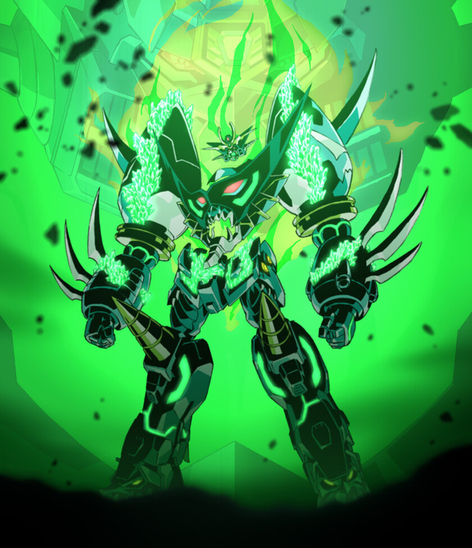 4e5dad00-6968-11ec-9596-694f76ff8953_17d55ae7d26404c52-1