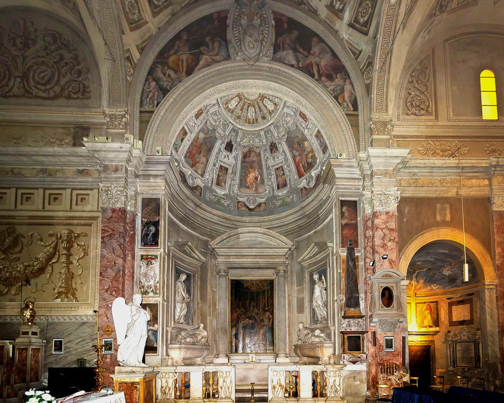 _27A4400-SAN PIETRO IN MONTORIO-cappella_1