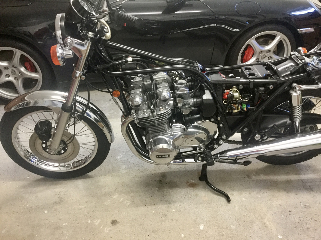 A39D78BA-CD89-40F2-97A9-1F08D2610560