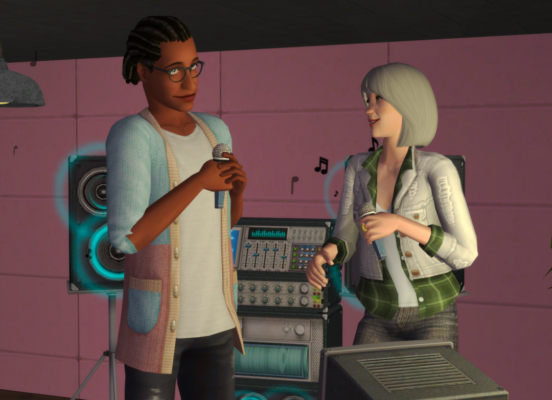 Sims2-EP9-RPC-2023-10-28-21-01-11-20