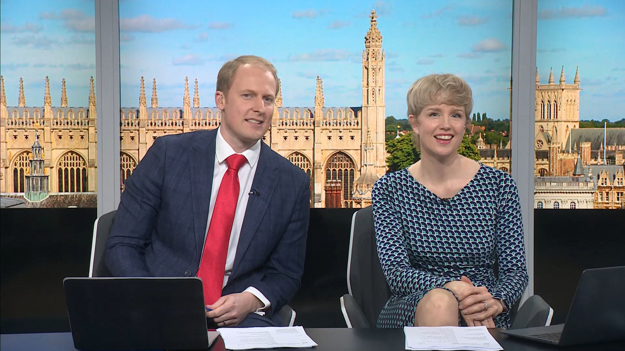 03.31 - 18.00.01 - ITV News West Country..ts_snapshot_26.32.720