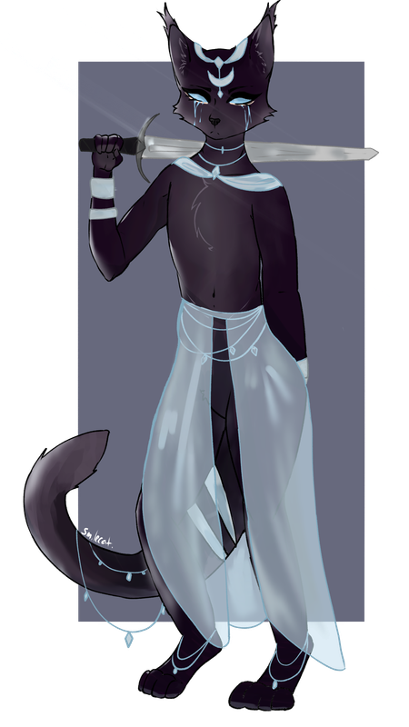 distantlands-20250517165347.png