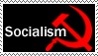 socialism