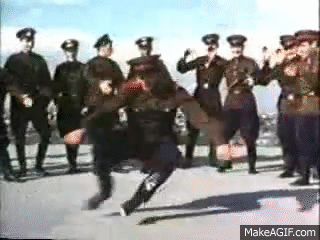 [Слика: giphy.gif]