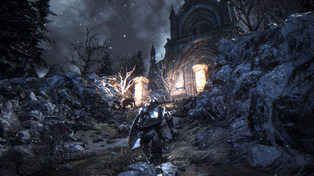 Dark-Souls-III-2018-04-01-06-12-34-compressed