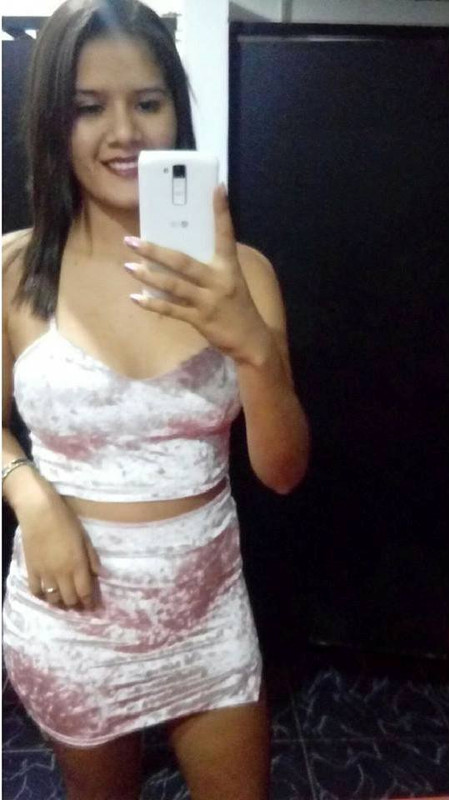 18740123_377489595986310_5871810411100512672_n