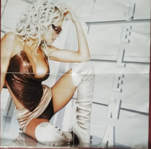 R-3421149-1601848082-6555