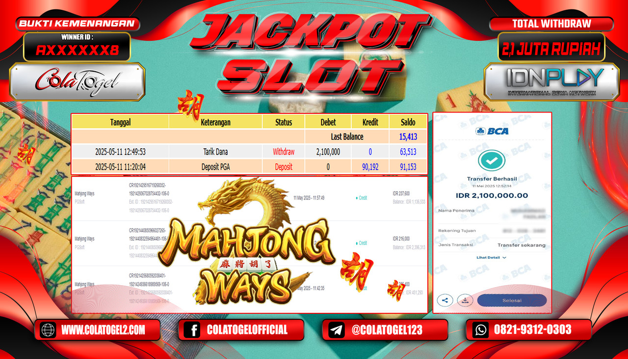 jackpot-slot-gacor-12-59-09-2025-05-11