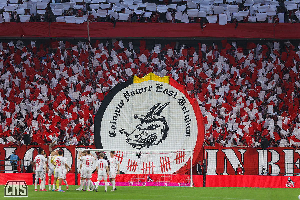 fc_regensburg_2425_002c