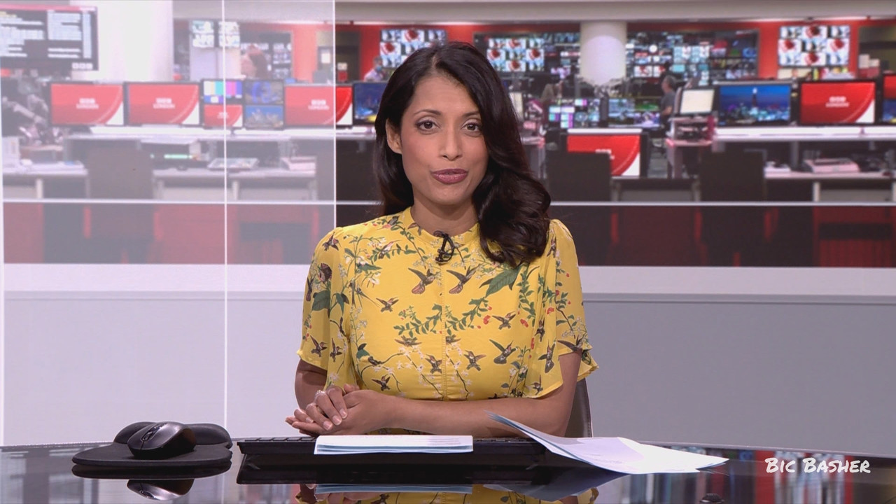 BBC London News_20250709_22302240.ts_snapshot_07.48.376