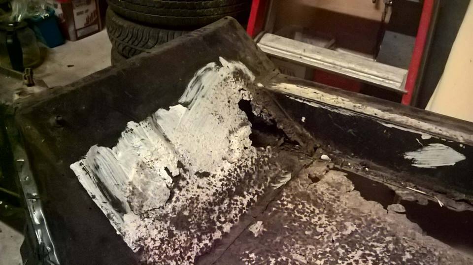 20815013_685830708283356_1291433372_n