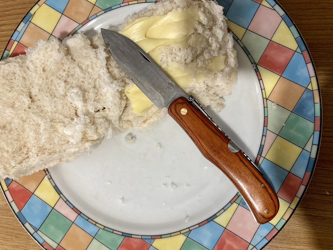 CB5D2D84-22AB-47B7-8644-C568548E24D8