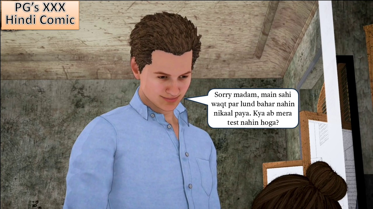 [Image: Slide81.jpg]