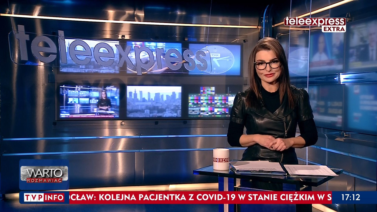 TeX i TeX Extra - 09.03.2020 #61