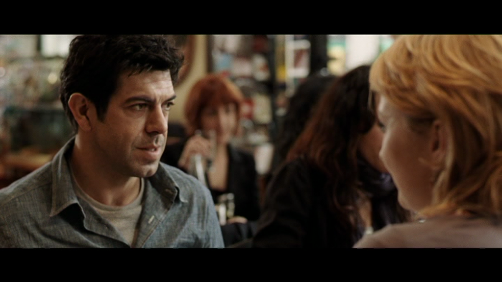 vlcsnap-2021-05-22-06h58m16s785