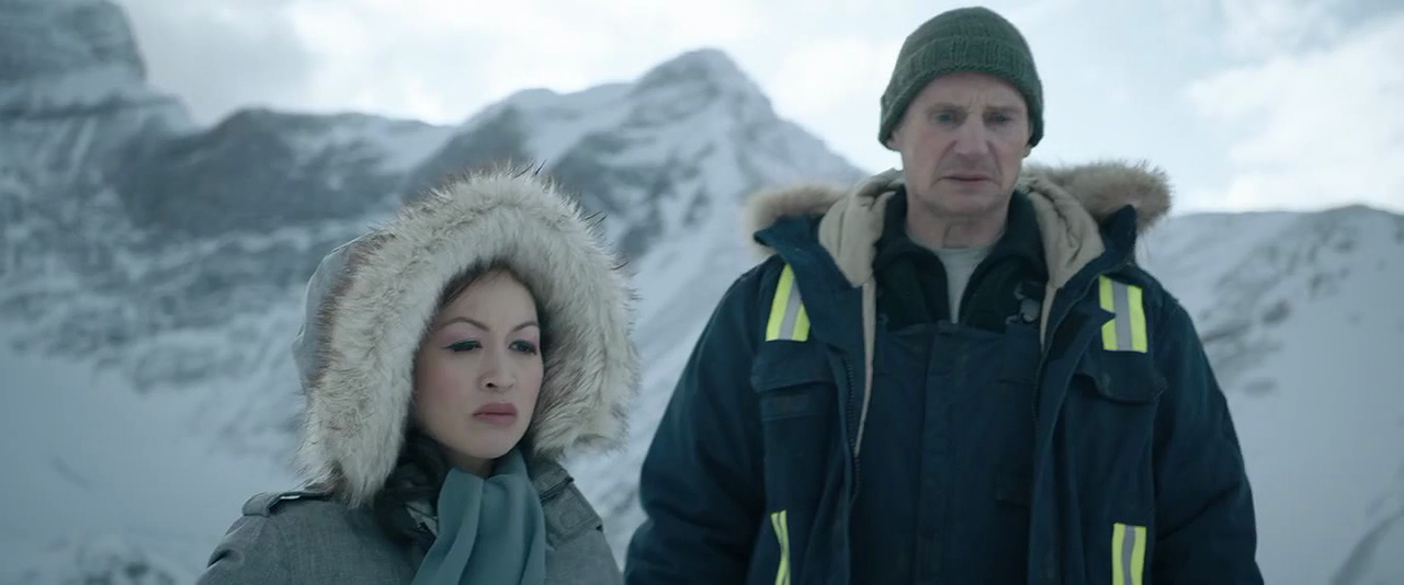 Cold.Pursuity.2019.720p.WEB-DL.x264.AAC-www.300mbunited.me--scOr