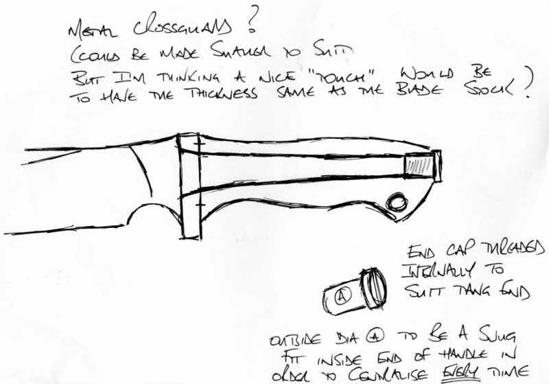 fee1a479 dfdc 4e39 8dd3 b893186df81a