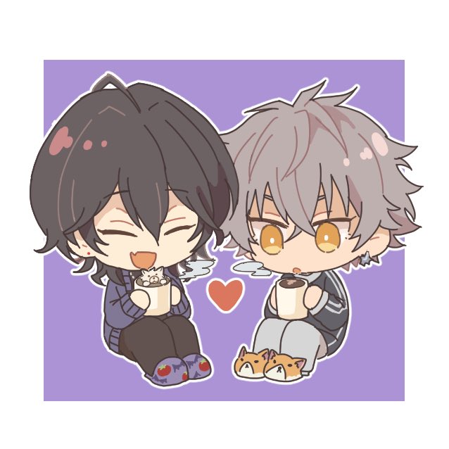 sato_r8k97 on twt
