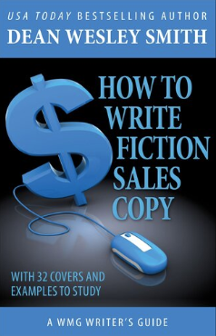 [Image: How-to-Write-Fiction-Sales-Copy.png]
