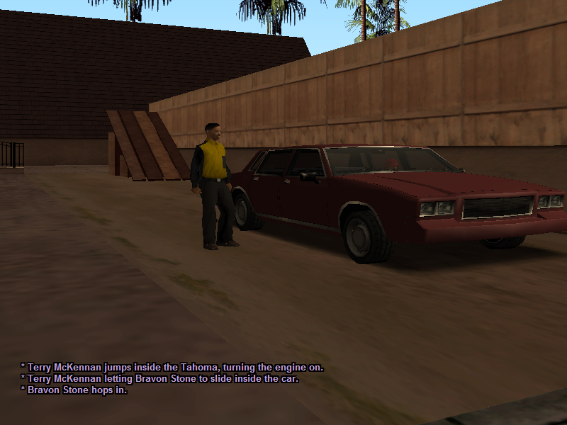 SSRP3.png