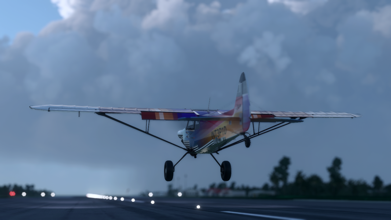 Microsoft-Flight-Simulator-Screenshot-20