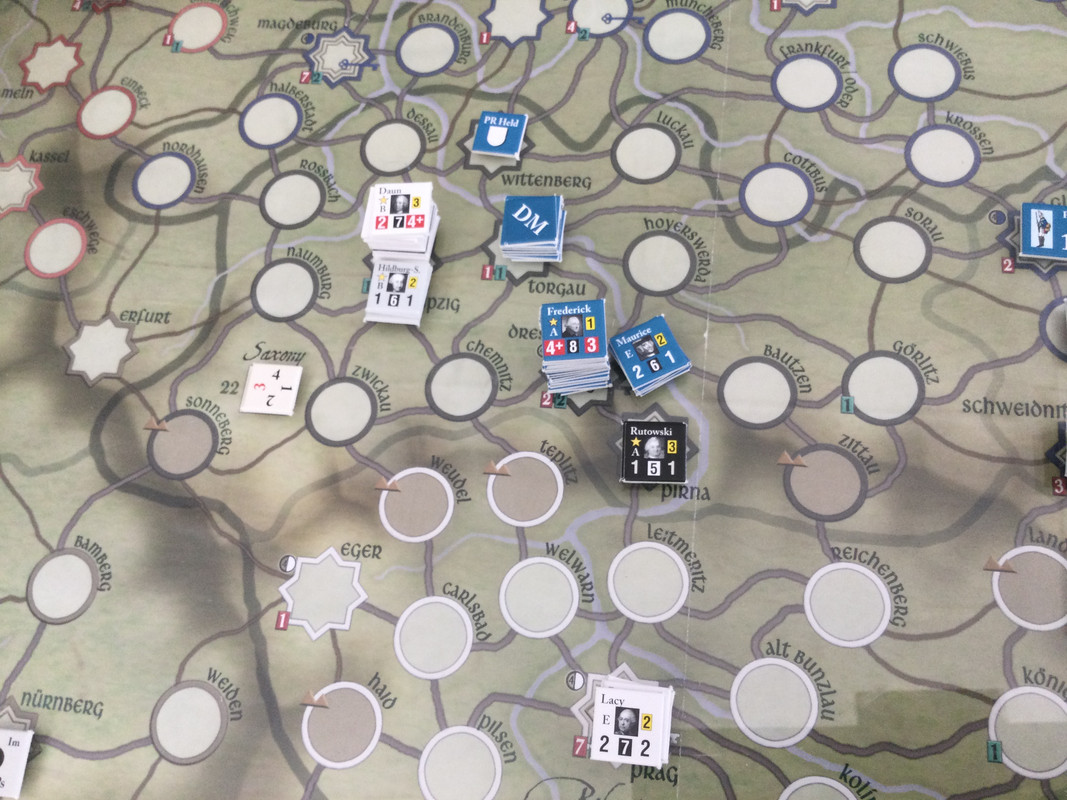 91E6FEC6-E391-4DEA-B1B1-D3270A729073