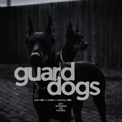 guarddogss