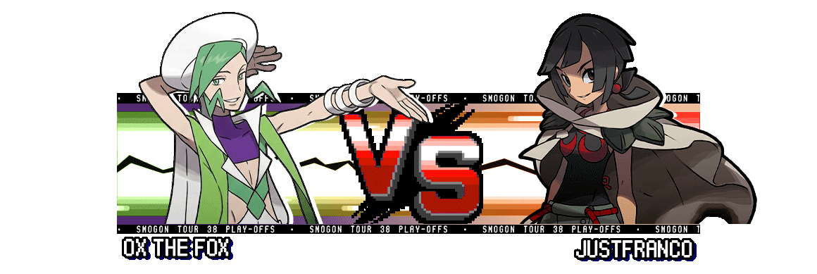 ST38-OX-THE-FOX-VS-JUSTFRANCO.gif