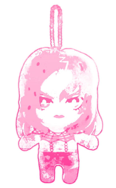 Hello Diavolo Hello Diavolo