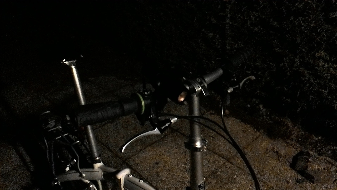 P_20170126_212511_LL