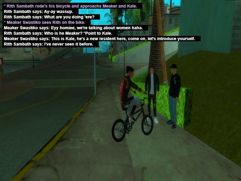 samp-13-07-2023-14-54-060000.png
