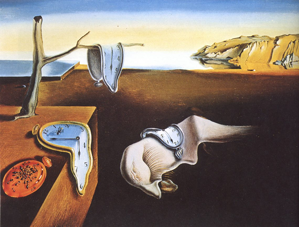 [Bild: dali.png]