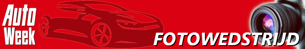 bnnr.png
