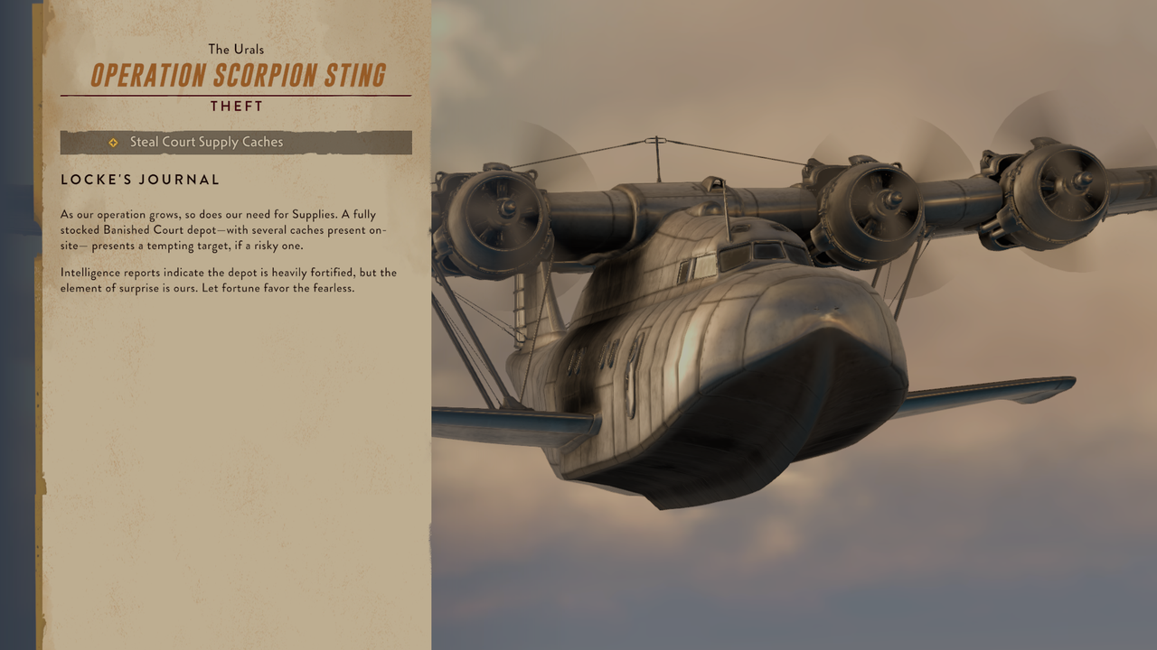 Snímek obrazovky 2025-03-24 212504