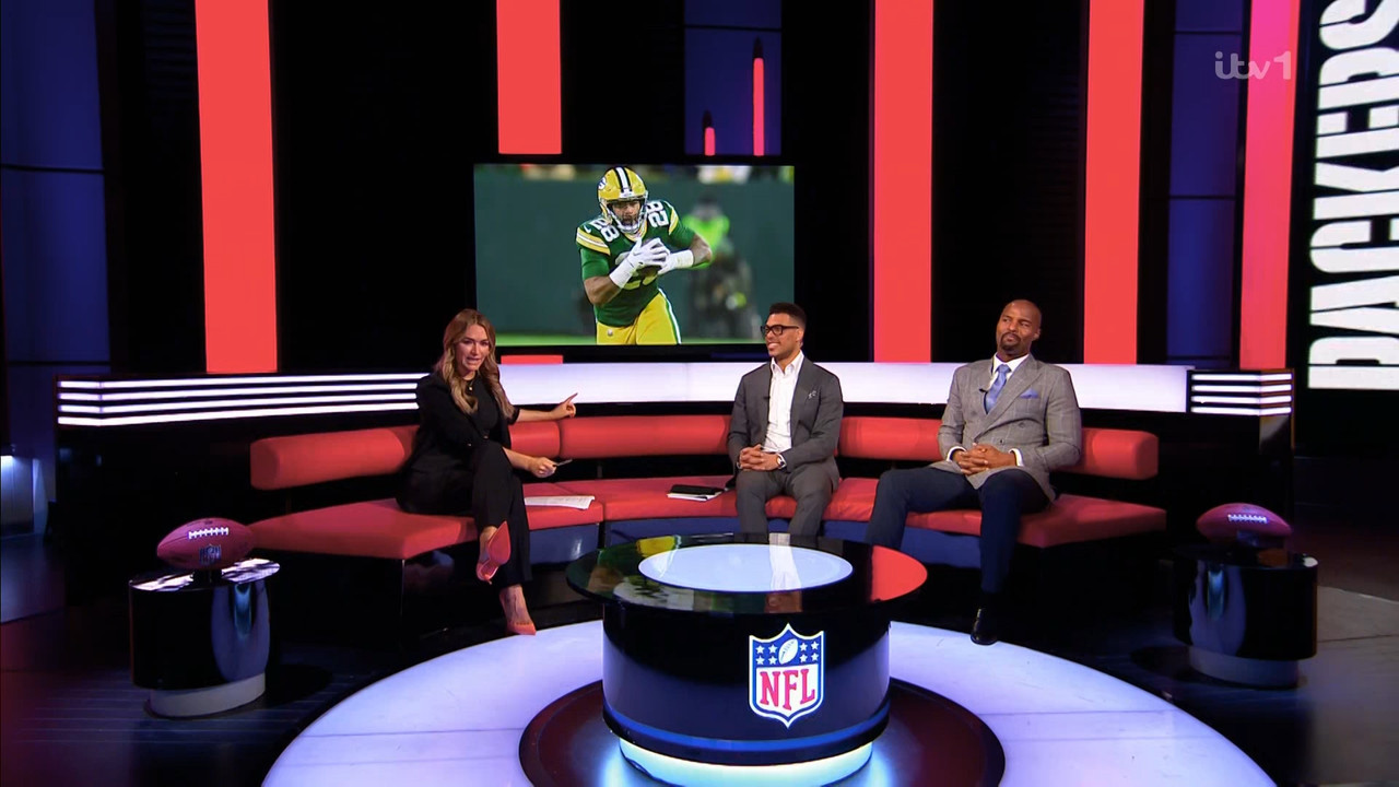 The.NFL.Show.S01E18.ts_snapshot_27.22.616