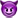 https://i.postimg.cc/0NZCp15c/smiling-face-with-horns-1f608.png