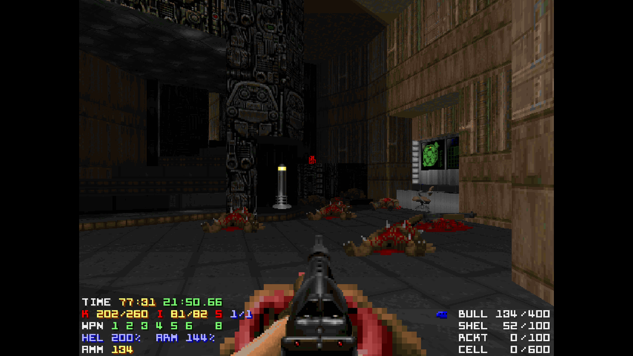 doom31