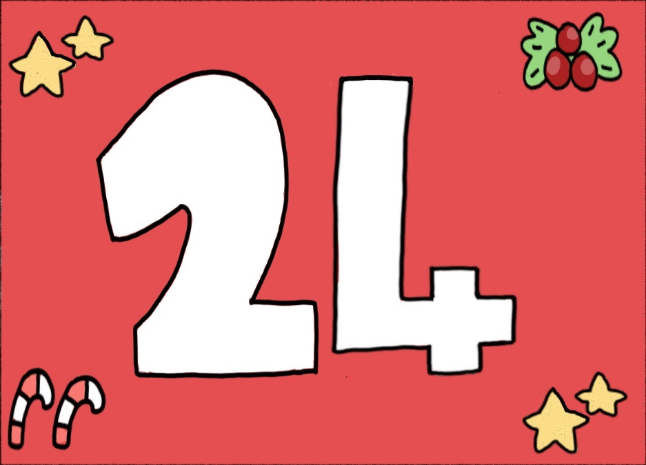 animiertes-gif-von-online-umwandeln-de-4