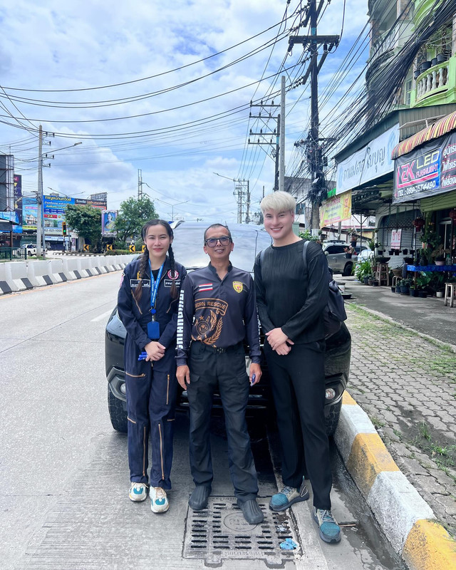 boom-nakan-1726118933-3455258505782101041-2123940963