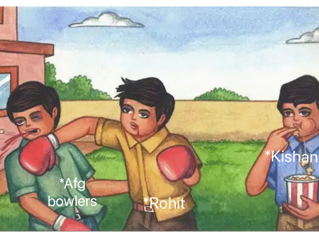 D10FBCE7-6F05-43C8-A83B-FD588E0B5373