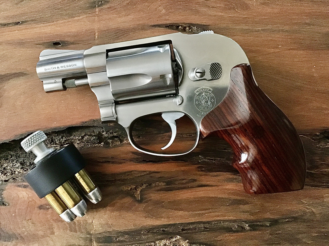 B286C986-6EB9-4C1D-ACE3-5C4909026BC5