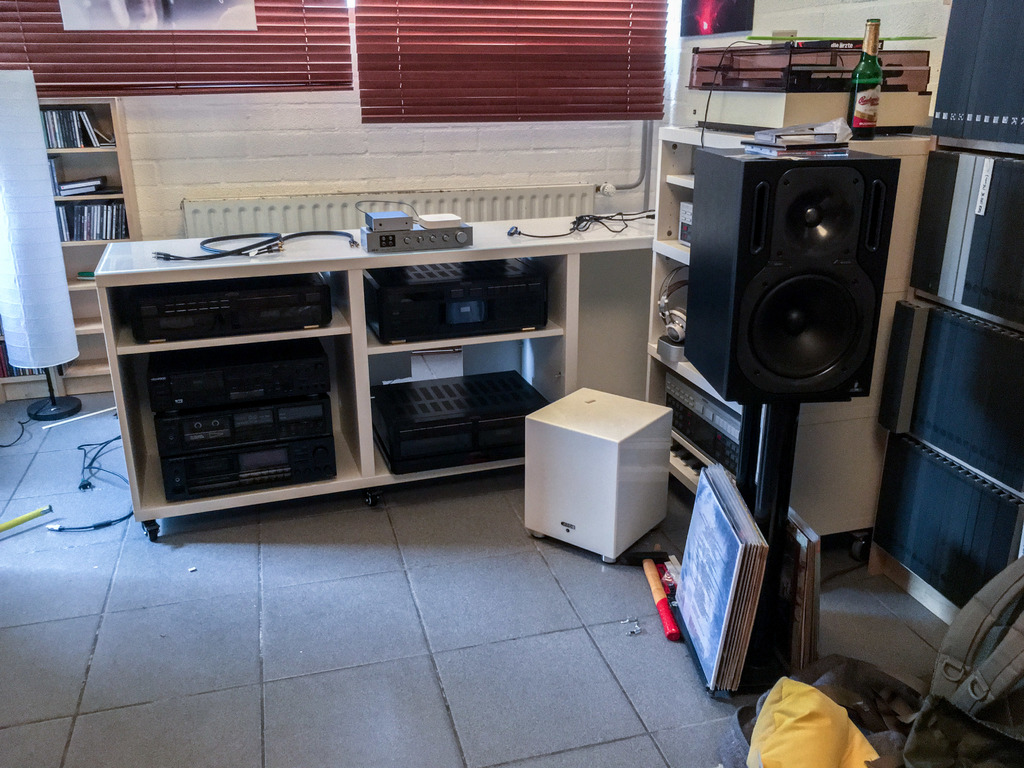 Hörraum 2017 Ostern fast fertig (7 von 11)