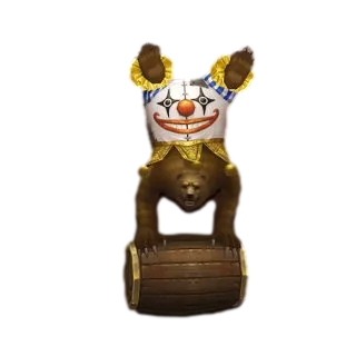 payaso oso curces_preview_rev_1 (1)