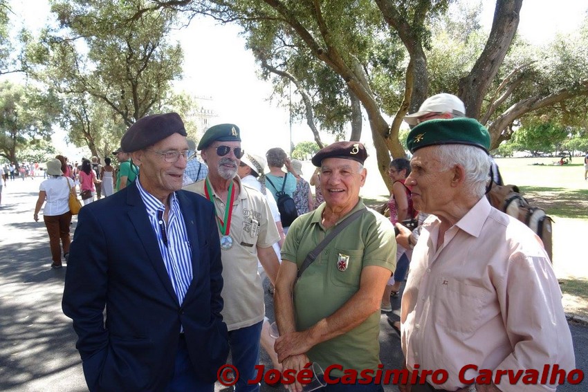 18954693_1447235655315791_973120424704779909_o